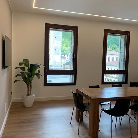 La Casa Di Elena Apartment Валдобиадене Екстериор снимка