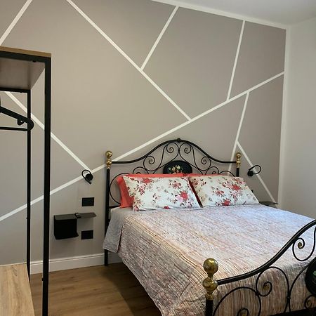 La Casa Di Elena Apartment Валдобиадене Екстериор снимка