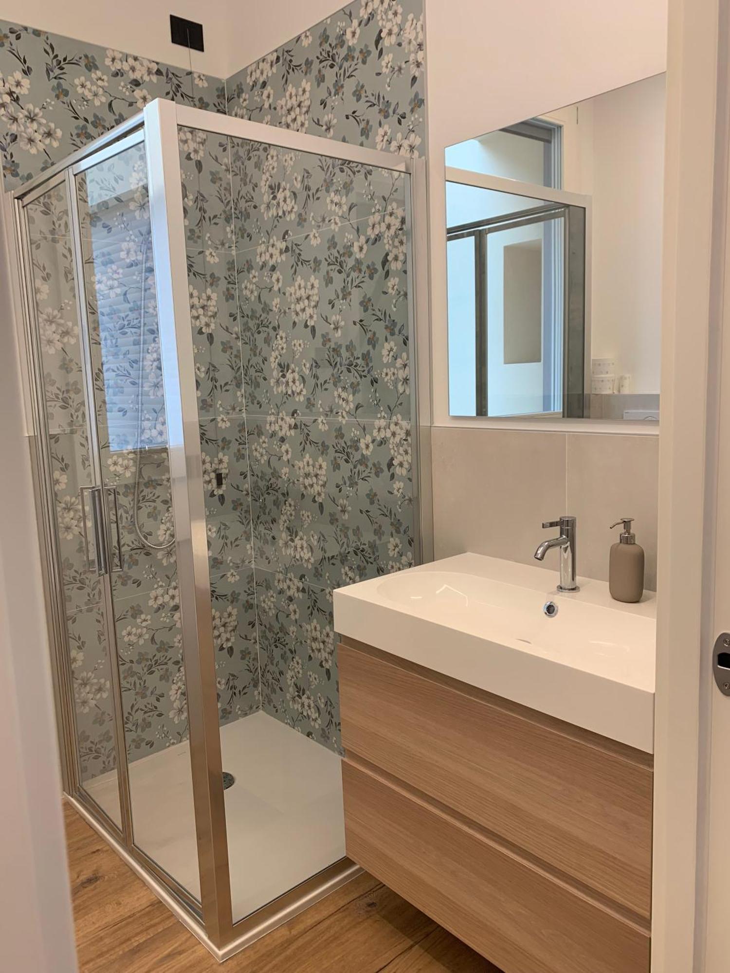 La Casa Di Elena Apartment Валдобиадене Екстериор снимка