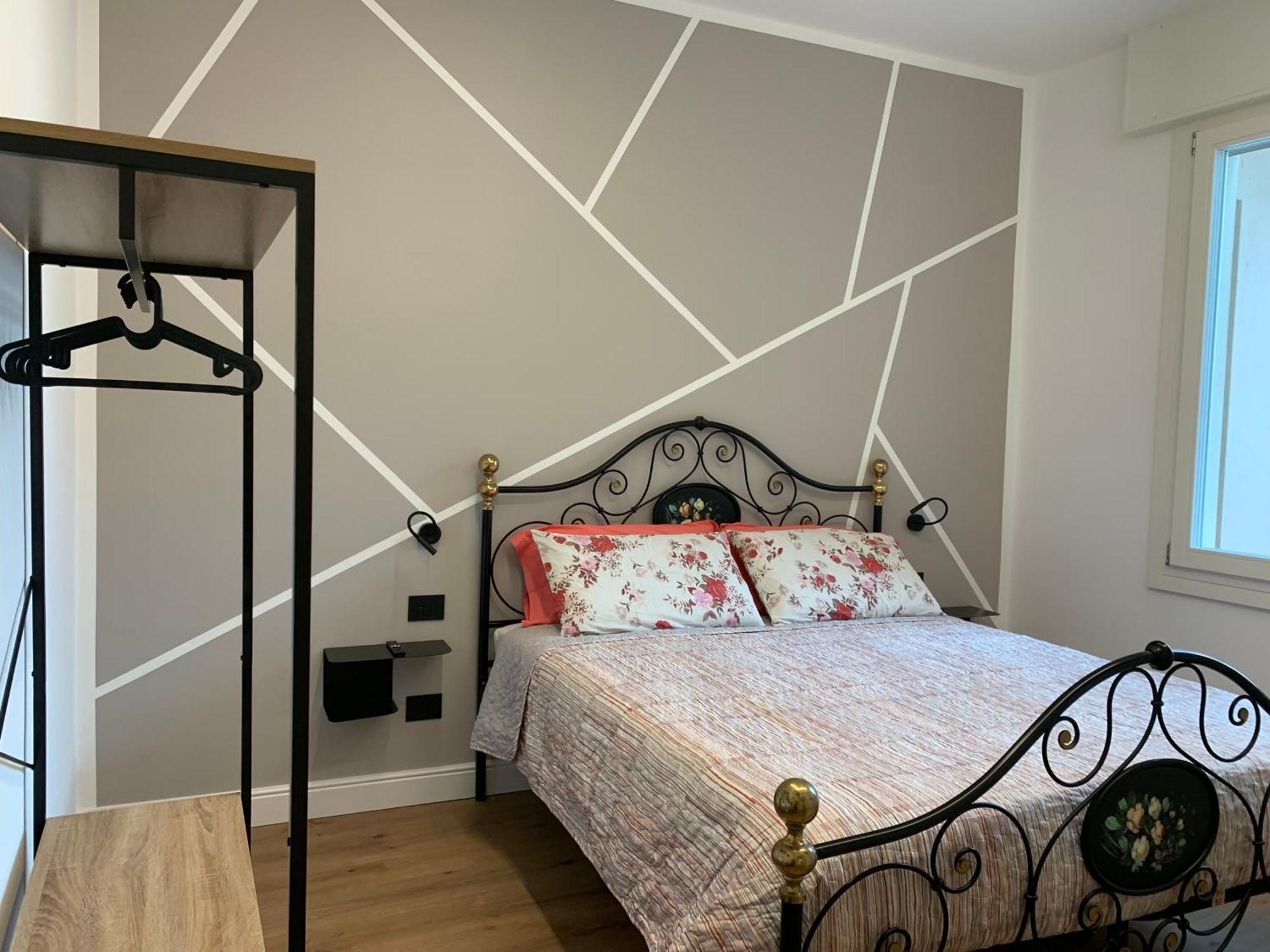 La Casa Di Elena Apartment Валдобиадене Екстериор снимка